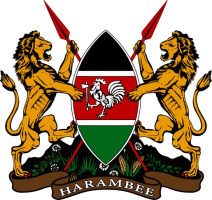 Kenya ODeL in TVET Centre